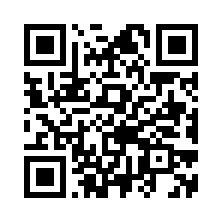 QR Code for 18Jv3m2rafkMuDihZvAAStNMvgMPhRepvr