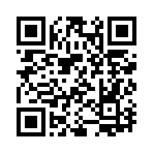 QR Code for 18Jv8JBcLMSvowNkiUTo7o1KbAm9MTba6Z