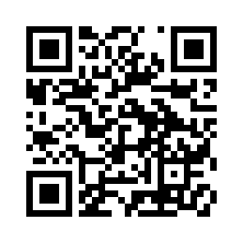 QR Code for 18Jv8VadEMUbj6bWiKCuocZArvzESLJqAz