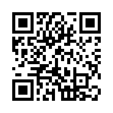 QR Code for 18JvA96mAVzp4SdBmi4kngbmDPgp4VgXF6