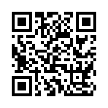 QR Code for 18JvBbeUXsUvz7FGcA8LFHcyqQcSBfRyX6