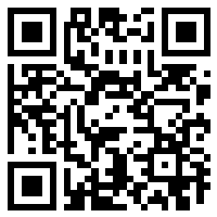 QR Code for 18JvE5f4PW2aNeHKaPw8Ttq4BbDebRUBJ7