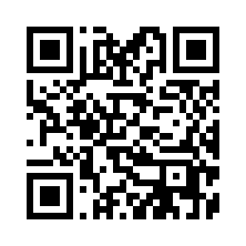 QR Code for 18JvEUQaaVM3CGCb8QJA84Nqas13Dsb1FB
