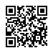 QR Code for 18JvGWWUnTF2NHqx2xQXpuCGSERYdHogVB