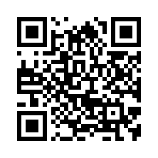 QR Code for 18JvRP6J43vQaTnMM3iVstdNotk9NNcXFM