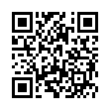 QR Code for 18JvUJx1ofTZF2bRcjWsMWXEnYNkEhCfJR