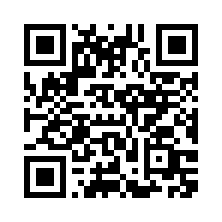 QR Code for 18JvZLqFSVdyTta9726LCyWP6f2TU4dofW