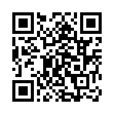 QR Code for 18JvbDxEDWg6e82y2uwAPPJvawWroTkX6k