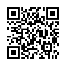 QR Code for 18JvgKpasBRJ66uTW8jcaBHcqtaRmbjtpN