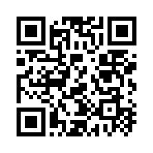 QR Code for 18JviPCfkthwBjyCTakMCGNi1PQftgMFRZ