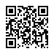 QR Code for 18JvkXs2VN9MoUDkNdpwUXaJ2bsb4qTmeN