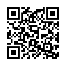 QR Code for 18JvmX5sJSFtYLjFKZFecT36CxzMdKN9Vf