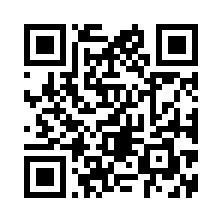 QR Code for 18Jvma5faYDeRXcdkzRv2kboVjijJCfxLL