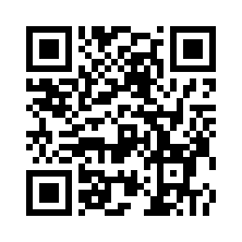QR Code for 18JvpJGDra976szixCf1AmTSmuxCyas35E