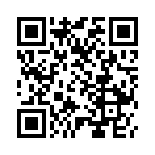 QR Code for 18JvqubLSZRCZ1dqSGV4Yf11CBUpc4p5GJ