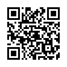 QR Code for 18Jvr45Hvz21FU2eqb3ginDeaZkpKmaSxa
