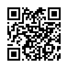 QR Code for 18JvtZ95uttYhxdZmyEBHhkvy5fHyicK1d