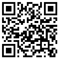 QR Code for 18JvuC1fT3GRN8cFAkWnFLTXTrevSn8HuV
