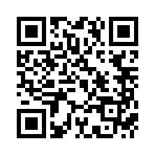 QR Code for 18Jvvykf7dSNZX77Rzob4n582BPDNPQtF