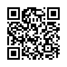 QR Code for 18Jw2PcdFhrfp8jiEPTxXrSJCQd5ha7ast