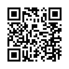 QR Code for 18Jw43SeSMQ4YMpyFSffsy1PUKGapBDh82