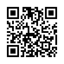 QR Code for 18JwAqCGbEnDCumuM9SCe3XeFUqBtnPGXJ
