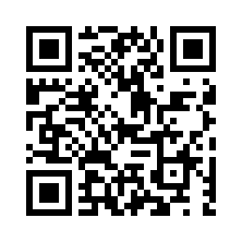 QR Code for 18JwFPPfaHvQSPyCu6JatxpTc8UDzDtWmf