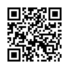 QR Code for 18JwLE9P7UsruemJB7ANNddbDnCbYreaeG