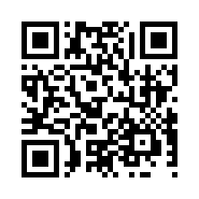 QR Code for 18JwLuRc8UVDToEaAt4J32UVRpkUVTjJYJ