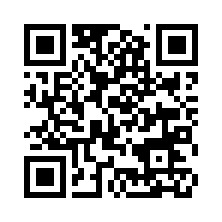 QR Code for 18JwPiUpU9GjKbgKMpELzyQuUrLB5N4hra