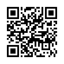QR Code for 18JwQBHNnYA2BFn5VBmTB6KMaMCFqF5gp3