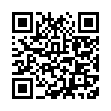 QR Code for 18JwQXpNLLboPSpttpVmK1dvik1podFC7m