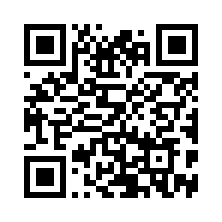 QR Code for 18JwQtx3t9AeDafDs7zKH9vjwfEWM6rtTf