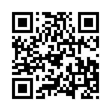 QR Code for 18JwSNPmAHc8bovsrc8BCDU2xJcpQxSivR
