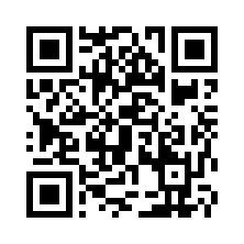 QR Code for 18JwSP9kinLfxoCywQbqRVftuoWrYAiPhq