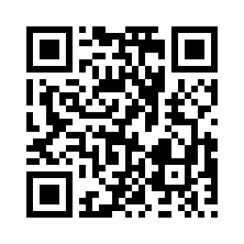 QR Code for 18JwZnavUYpuGuYbDFY3f8DsYSeMMPUrie