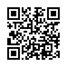 QR Code for 18JwePR5bxL7KyKMxVM8Bzdf3G9mgXzAmj