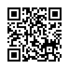 QR Code for 18JwoALnz9ZfPh3raSixmrnRdcdEUP6ig9