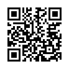 QR Code for 18JwpSyPMnMsMuV2ST4qBo3Mq8QfH2Ti1H