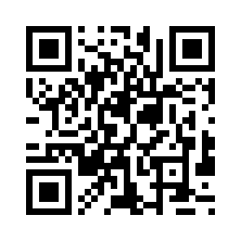 QR Code for 18Jwvv95AZAJNE8v1jd72nSH8aHeNc1m7v