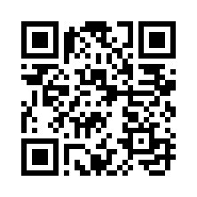 QR Code for 18JwyHCM3c2fWfCufkmszuesgoUQtyxhop