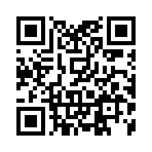 QR Code for 18Jx24Lt9LTtWTHb4D6Rvo2xhdUHTB1mAv