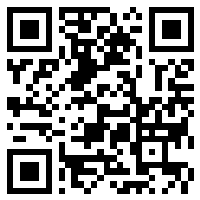QR Code for 18Jx2wjwn5AtRBjB4yEhHZ6vuxCppGbdYD