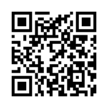 QR Code for 18Jx5vT4jRbCXn7GDGooS11unhVtX3M7DF