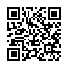 QR Code for 18JxBZN8Jrpri3FfCNKTgGd2SpRRZMWAvW