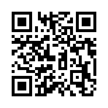 QR Code for 18JxJsXaBmsYHACeupjELto7by1ebfK2rq