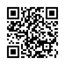 QR Code for 18JxMVcYdd7MHMobwRuZPGmTYZidVLAy2c