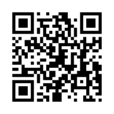 QR Code for 18JxQYzSAnBDibg3EqszUBroHDyHosWiFb
