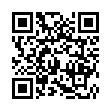 QR Code for 18JxR5fCz1u6dWNjKSyAgZSpa91VwgWtkh