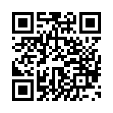 QR Code for 18JxSgVQVHTTYQAz1tTq6vqKM83sFr82Av
